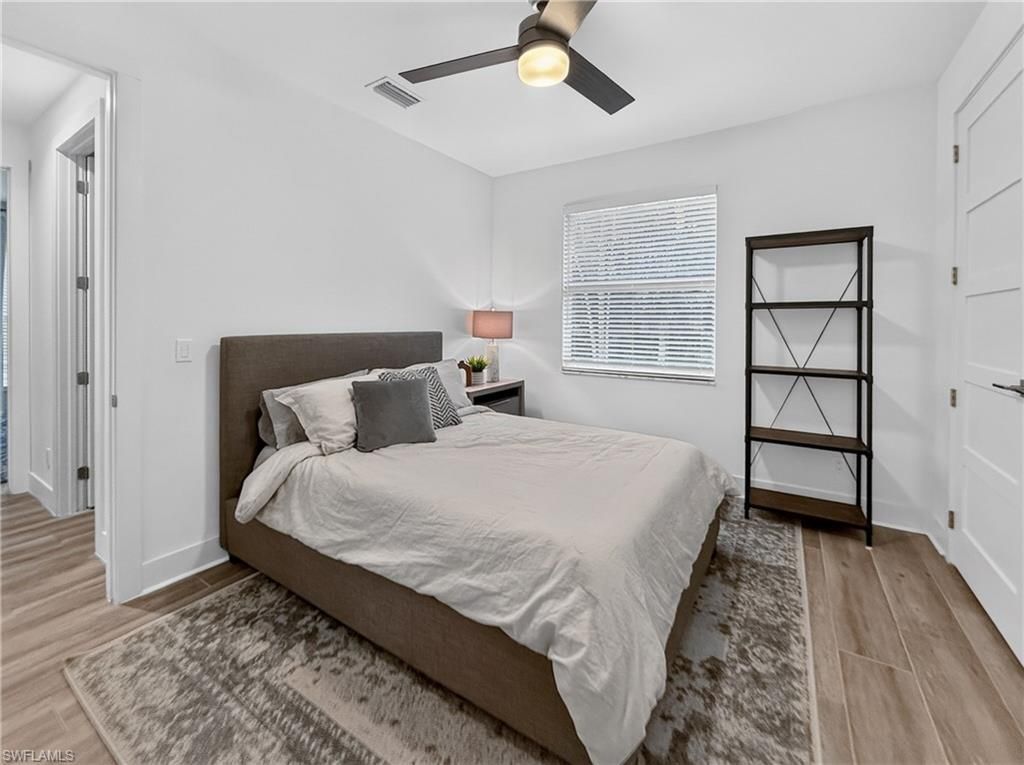 24476 Mountain View Dr , Bonita Springs, FL 34135 Photo