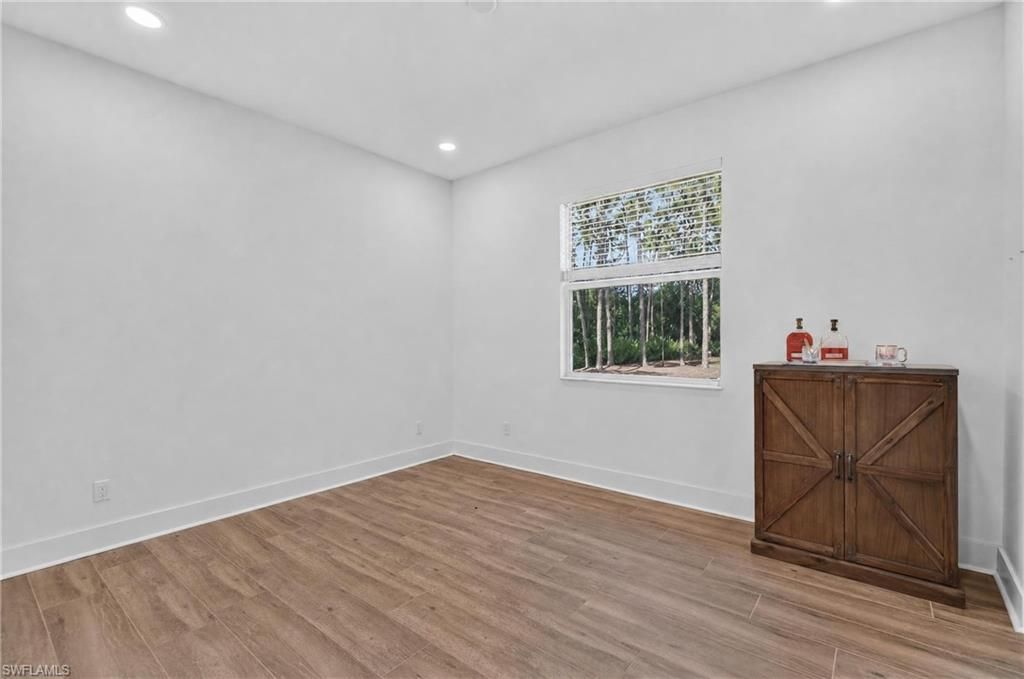 24476 Mountain View Dr , Bonita Springs, FL 34135 Photo