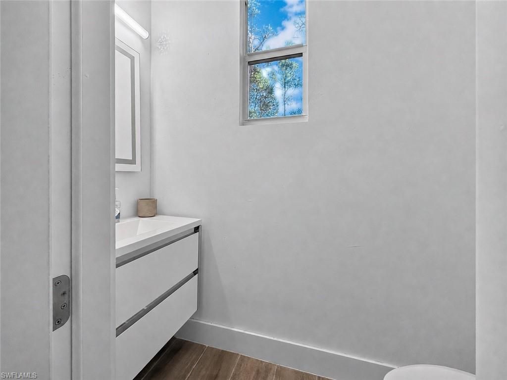 24476 Mountain View Dr , Bonita Springs, FL 34135 Photo