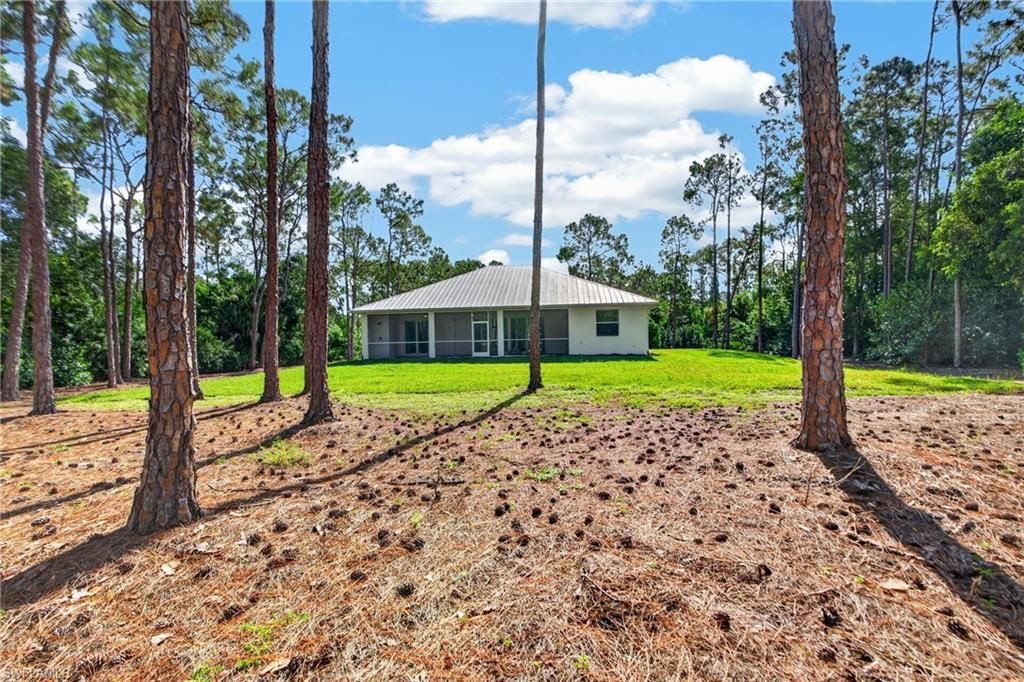 24476 Mountain View Dr , Bonita Springs, FL 34135 Photo