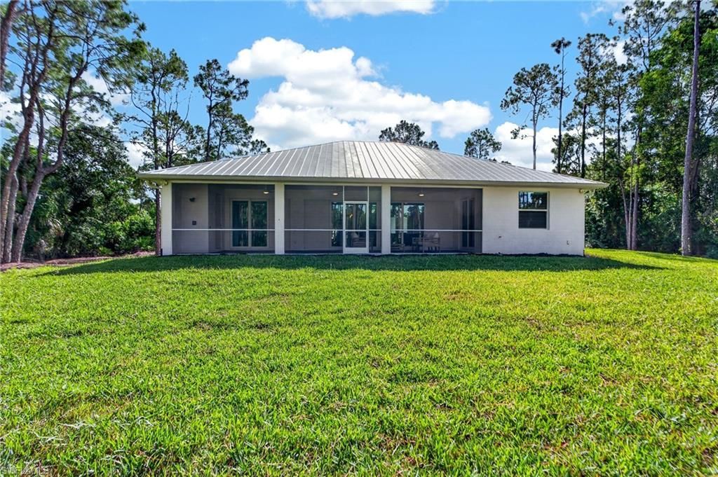 24476 Mountain View Dr , Bonita Springs, FL 34135 Photo