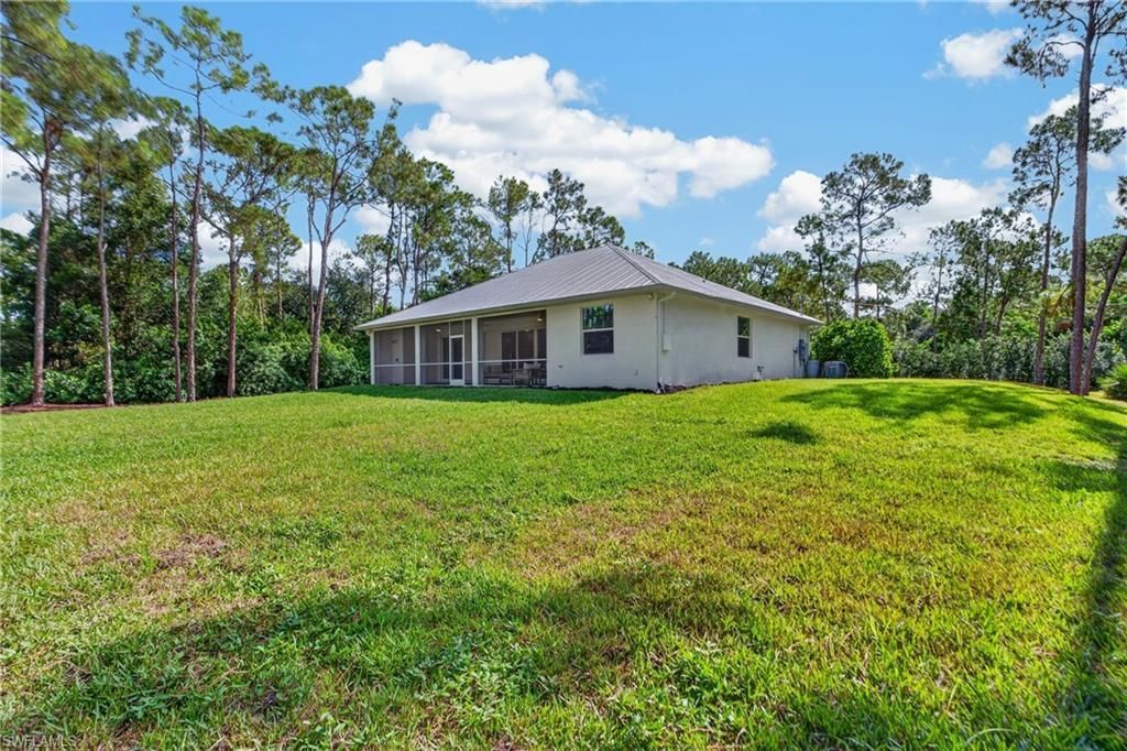 24476 Mountain View Dr , Bonita Springs, FL 34135 Photo