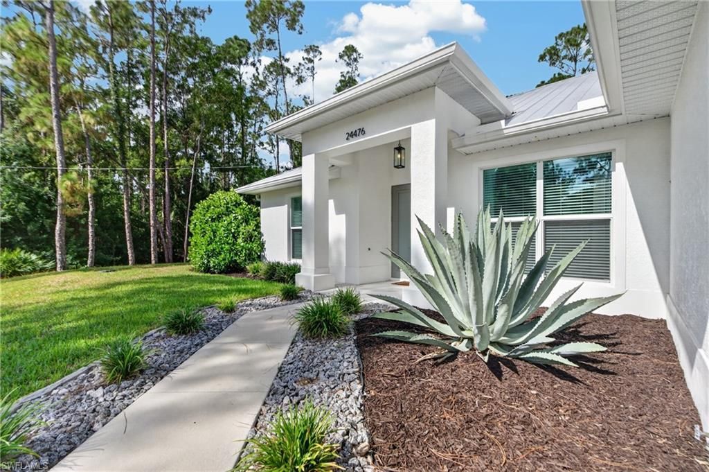 24476 Mountain View Dr , Bonita Springs, FL 34135 Photo