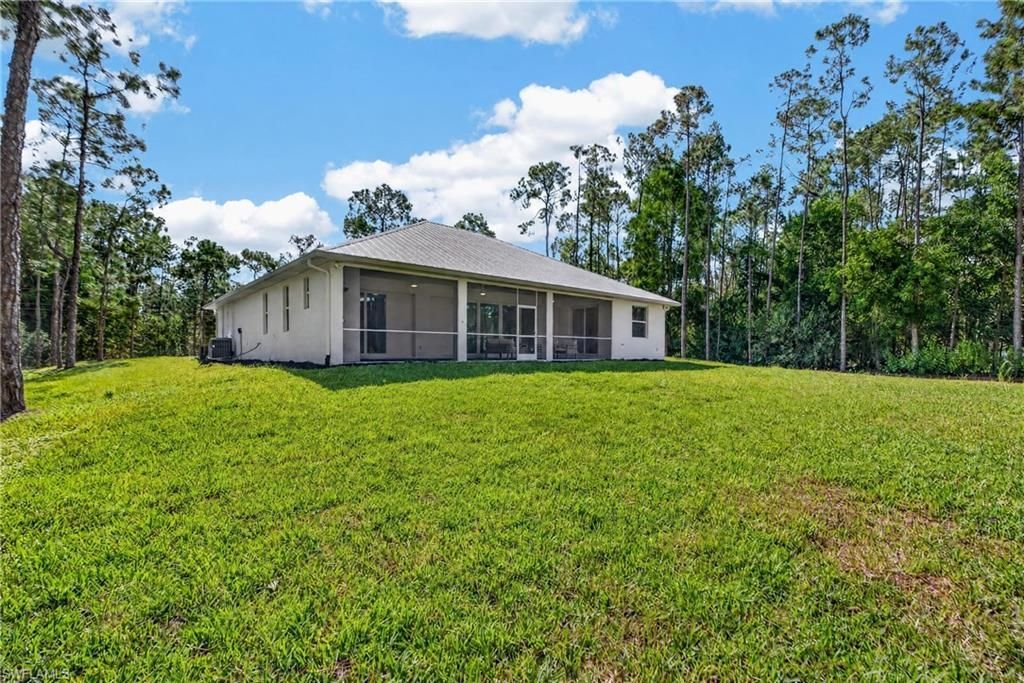 24476 Mountain View Dr , Bonita Springs, FL 34135 Photo