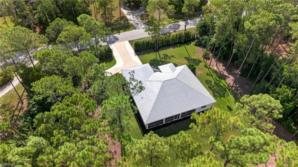24476 Mountain View Dr , Bonita Springs, FL 34135 Photo