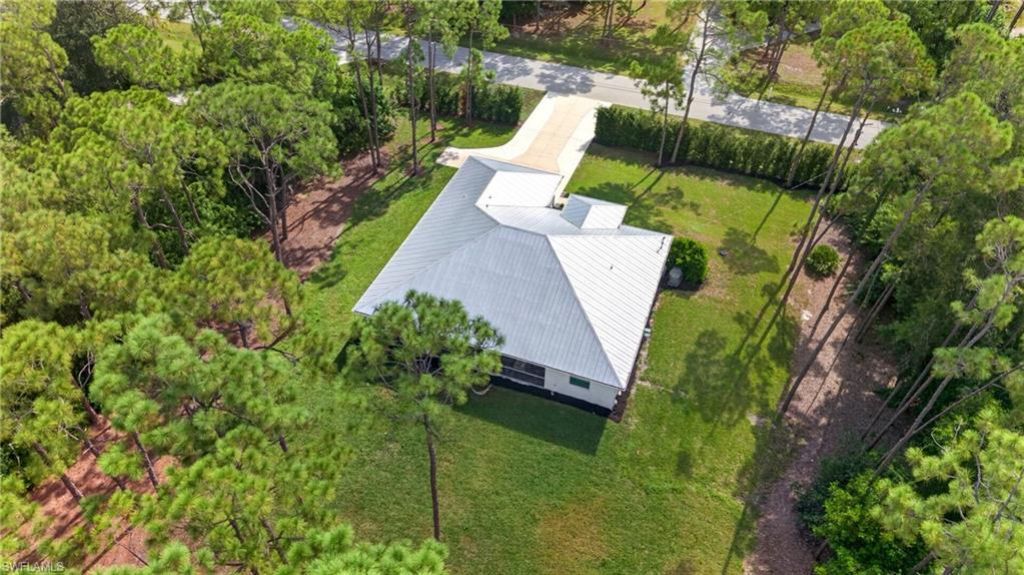 24476 Mountain View Dr , Bonita Springs, FL 34135 Photo