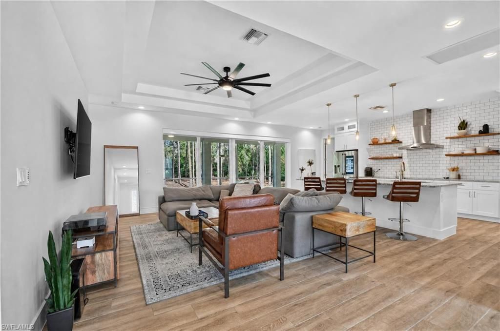 24476 Mountain View Dr , Bonita Springs, FL 34135 Photo