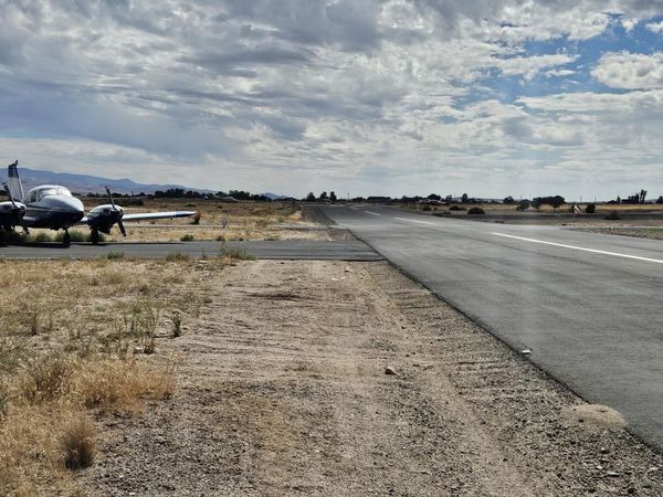 TBD Bonanza Rd, Mountain Home, ID 83647