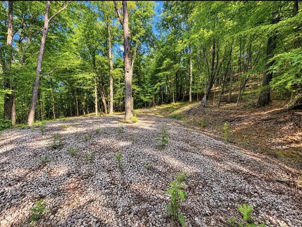 984 Nibert Road, Gallipolis, OH 45631