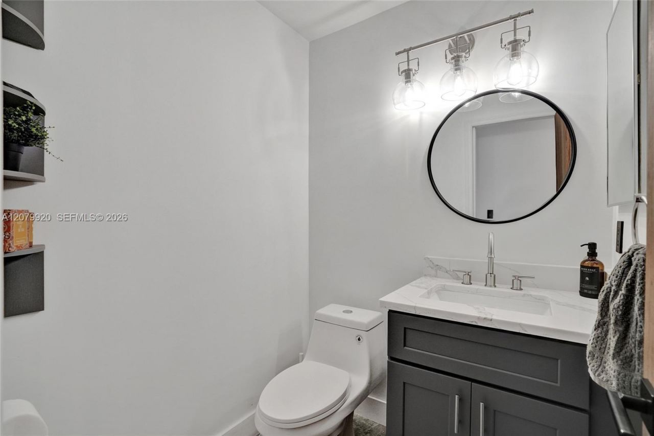 191 Alhambra Way, Weston, FL 33326 Photo