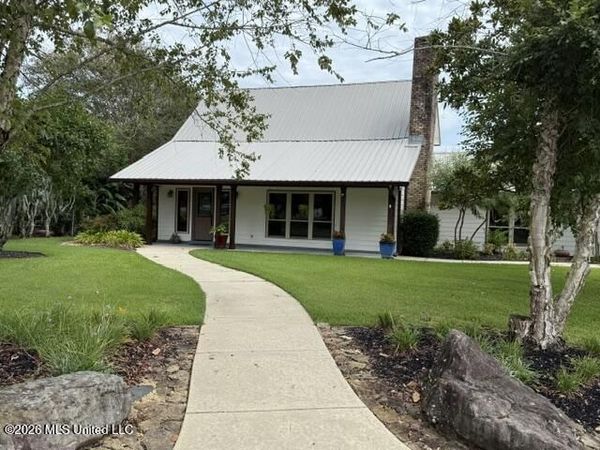 12304 Rollingwood Court, Gulfport, MS 39503
