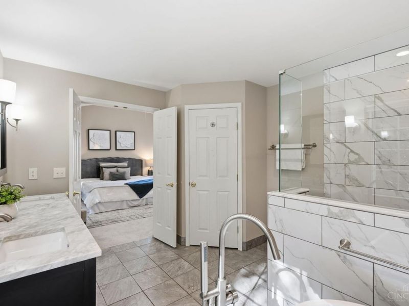 1554 Hunt Club Drive, Milford, OH 45150 Photo 40