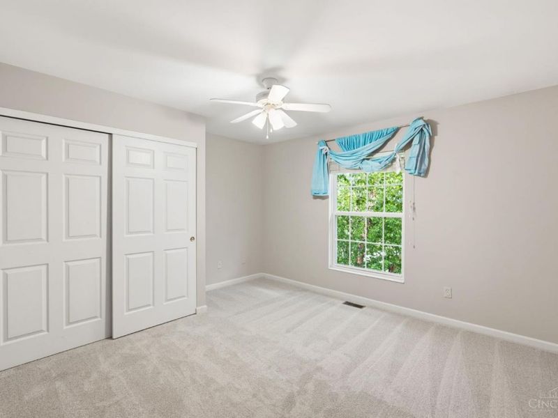 1554 Hunt Club Drive, Milford, OH 45150 Photo 41