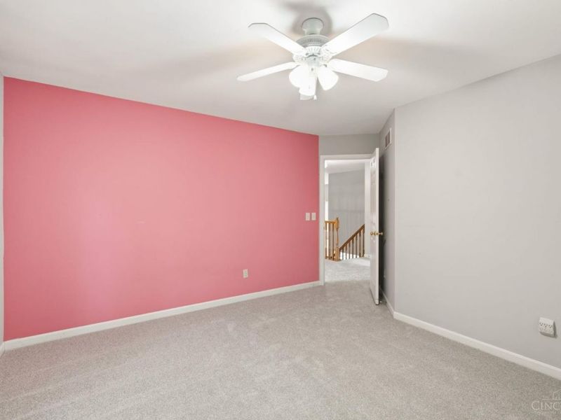 1554 Hunt Club Drive, Milford, OH 45150 Photo 42