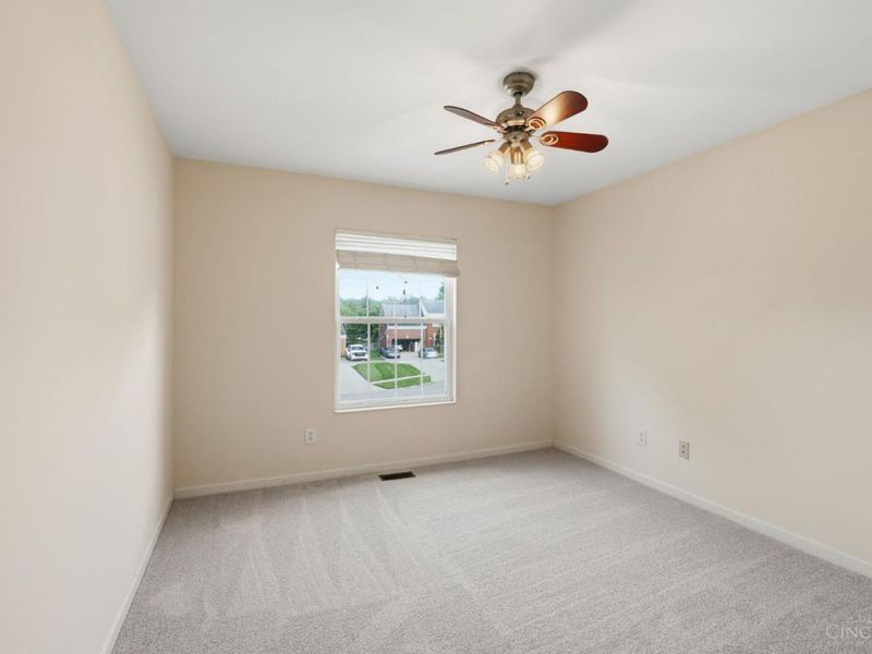 1554 Hunt Club Drive, Milford, OH 45150 Photo 44