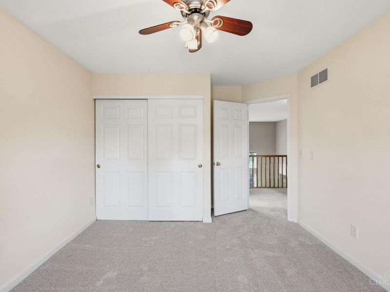 1554 Hunt Club Drive, Milford, OH 45150 Photo 45