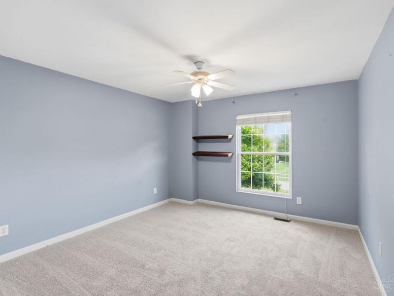 1554 Hunt Club Drive, Milford, OH 45150 Photo 46