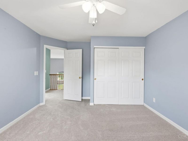 1554 Hunt Club Drive, Milford, OH 45150 Photo 47