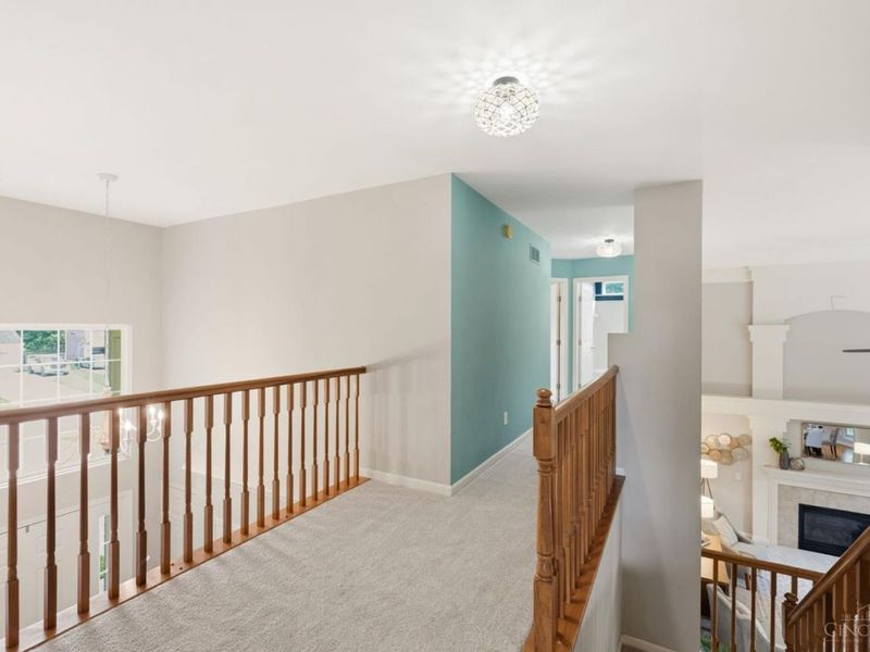 1554 Hunt Club Drive, Miami Township, OH 45150 Photo 48