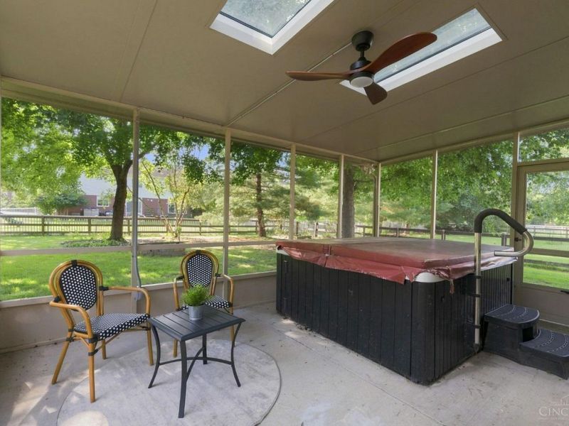 1554 Hunt Club Drive, Milford, OH 45150 Photo 61
