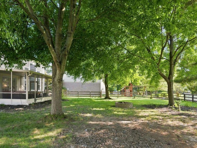 1554 Hunt Club Drive, Miami Township, OH 45150 Photo 68