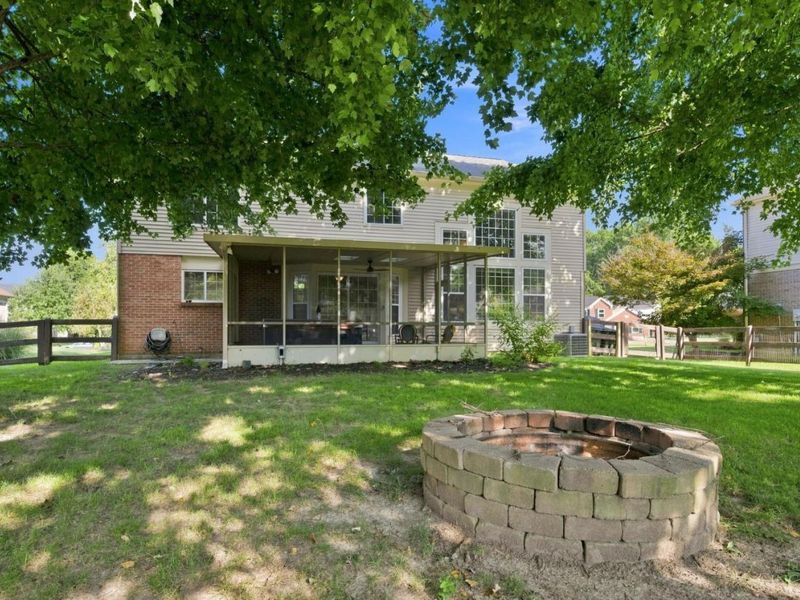 1554 Hunt Club Drive, Milford, OH 45150 Photo 69