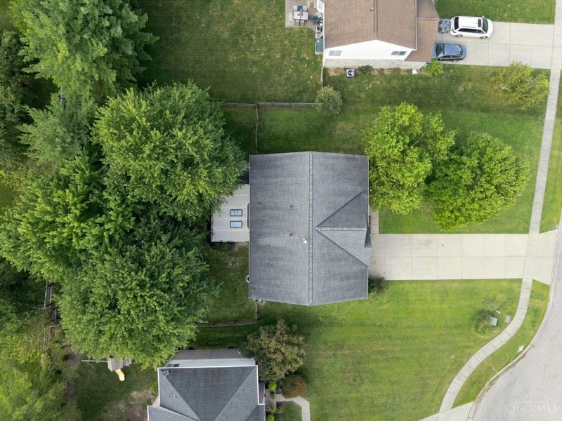 1554 Hunt Club Drive, Milford, OH 45150 Photo 73