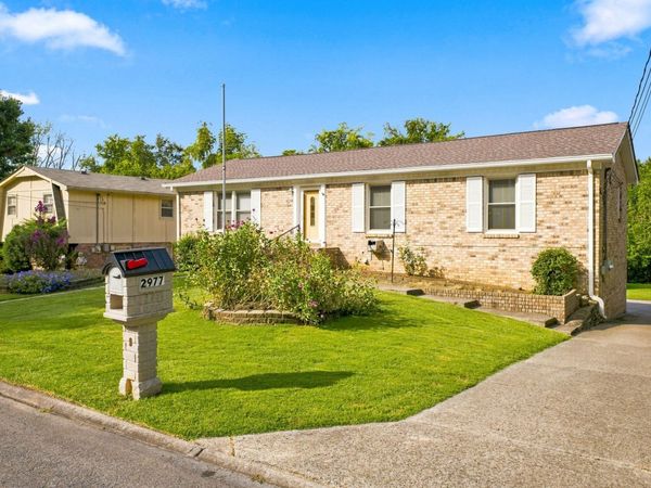 2977 Cherry Hills Dr , Antioch, TN 37013