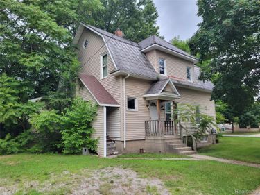 204 W Union Street , Midland, Mi 48640