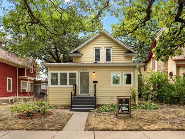 1612 Race Street, Saint Paul, MN 55102