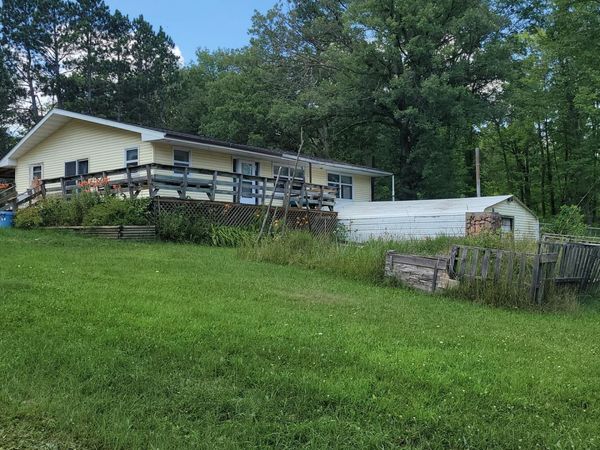 3097 Highway 65 , Mora, MN 55051
