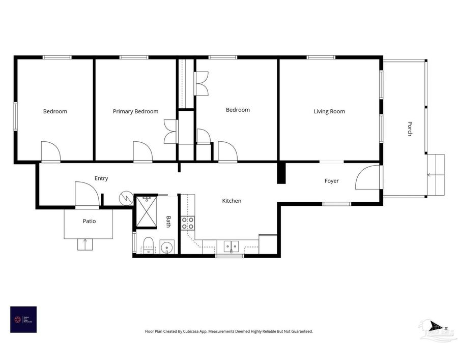 Property Image 28