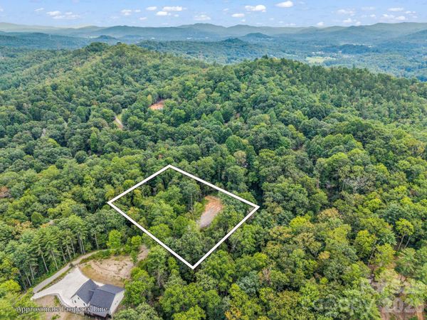 175 Silver Bullet Way , Pisgah Forest, NC 28768