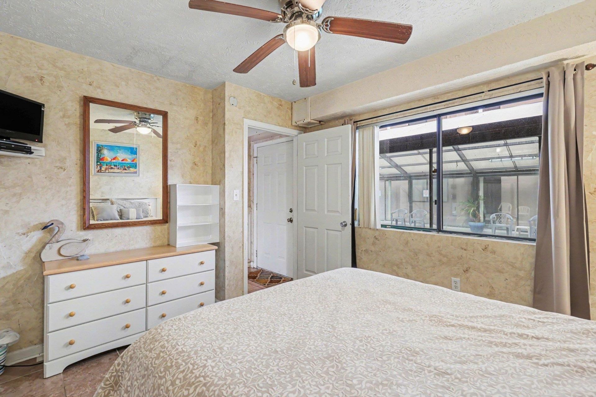 2710 S Ocean Blvd.  Photo 10