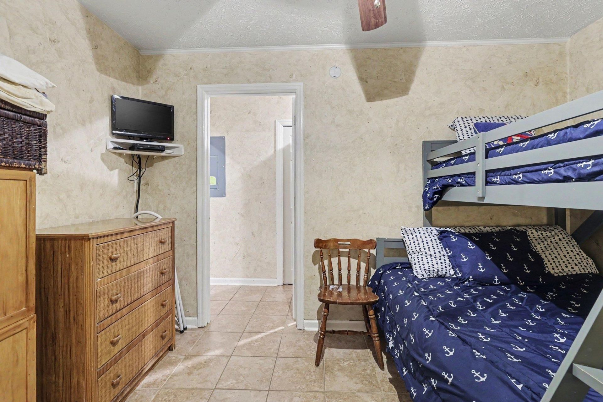 2710 S Ocean Blvd.  Photo 11