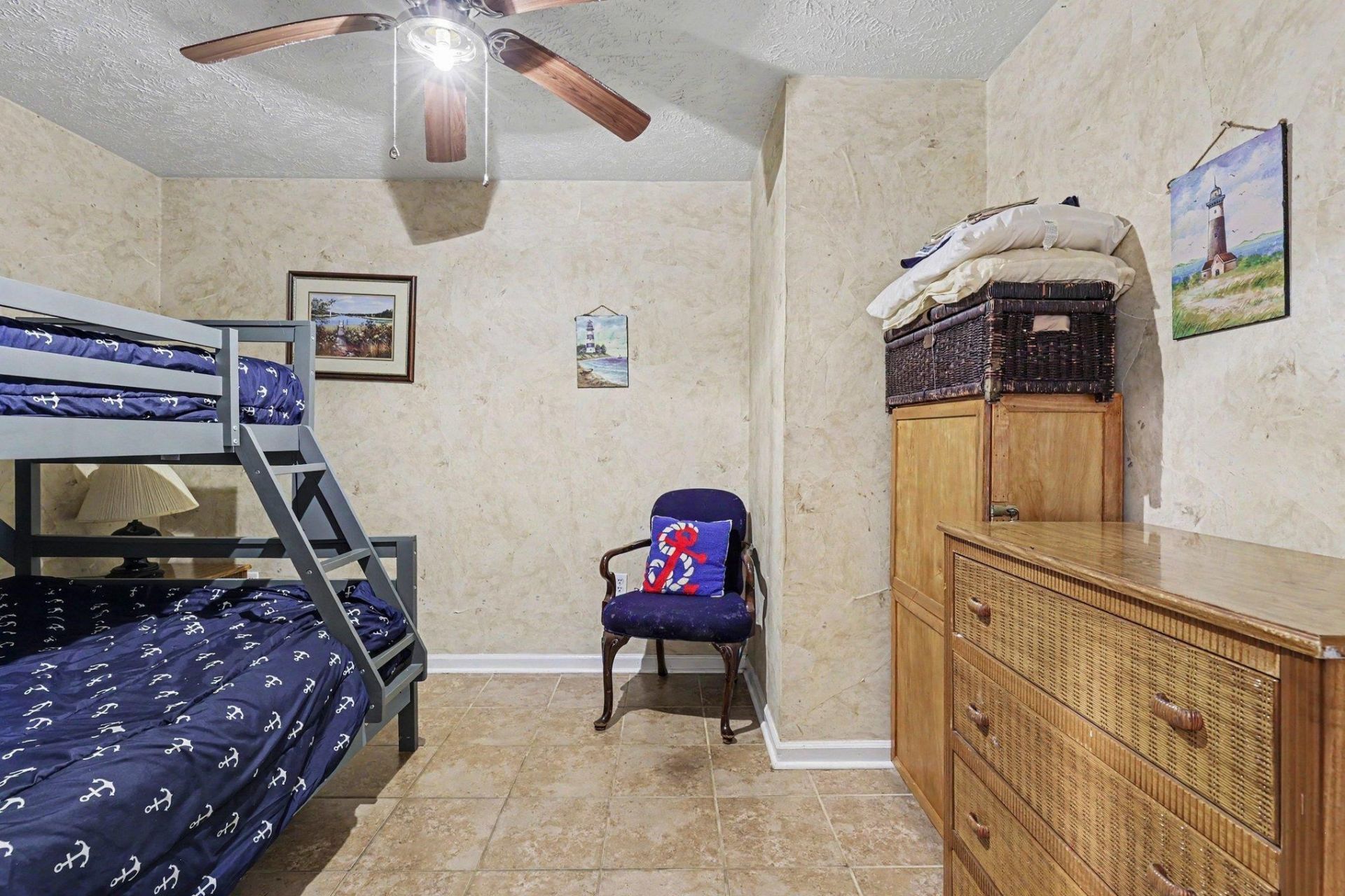 2710 S Ocean Blvd.  Photo 12