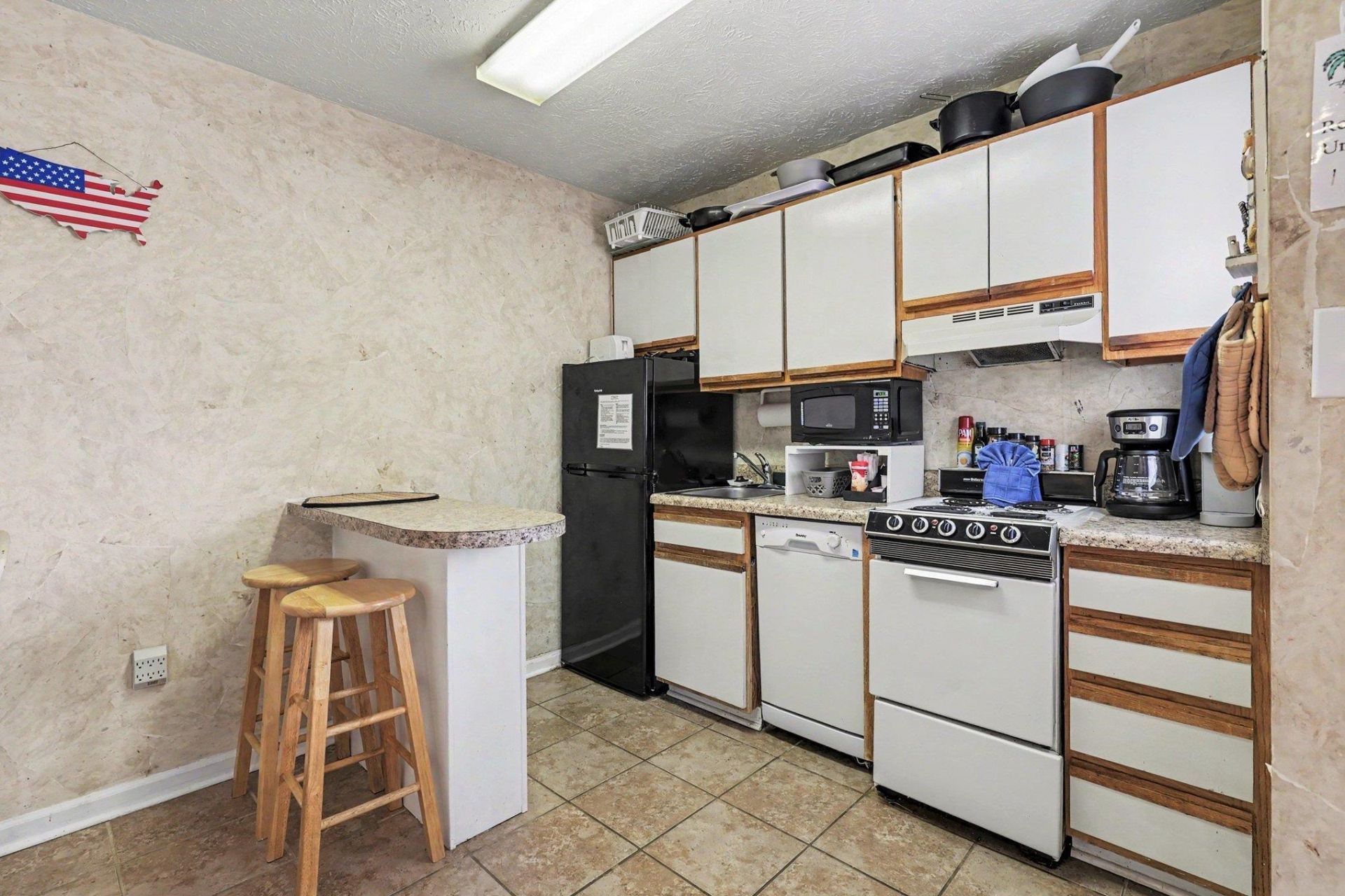 2710 S Ocean Blvd.  Photo 13