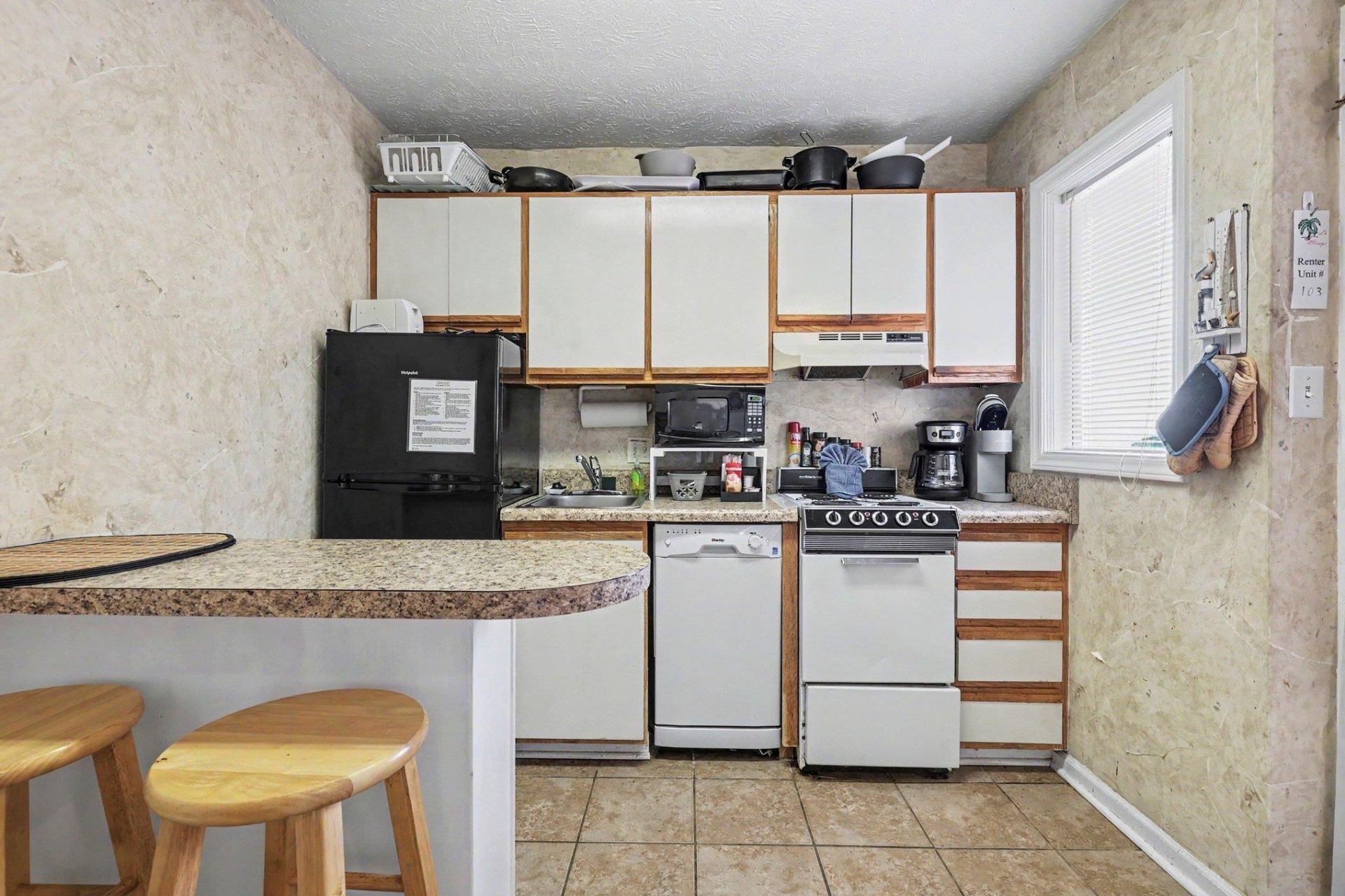 2710 S Ocean Blvd.  Photo 14