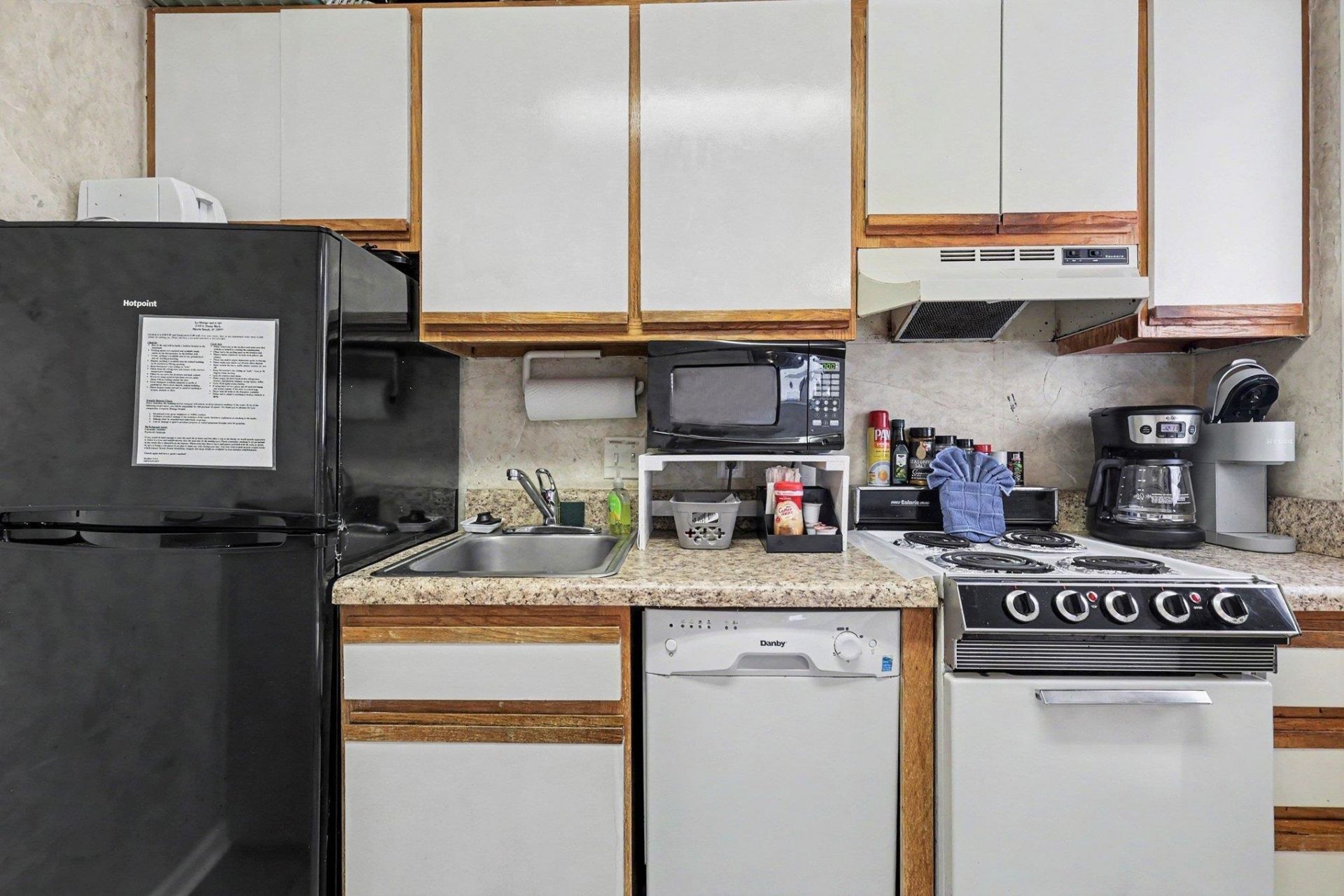 2710 S Ocean Blvd.  Photo 15