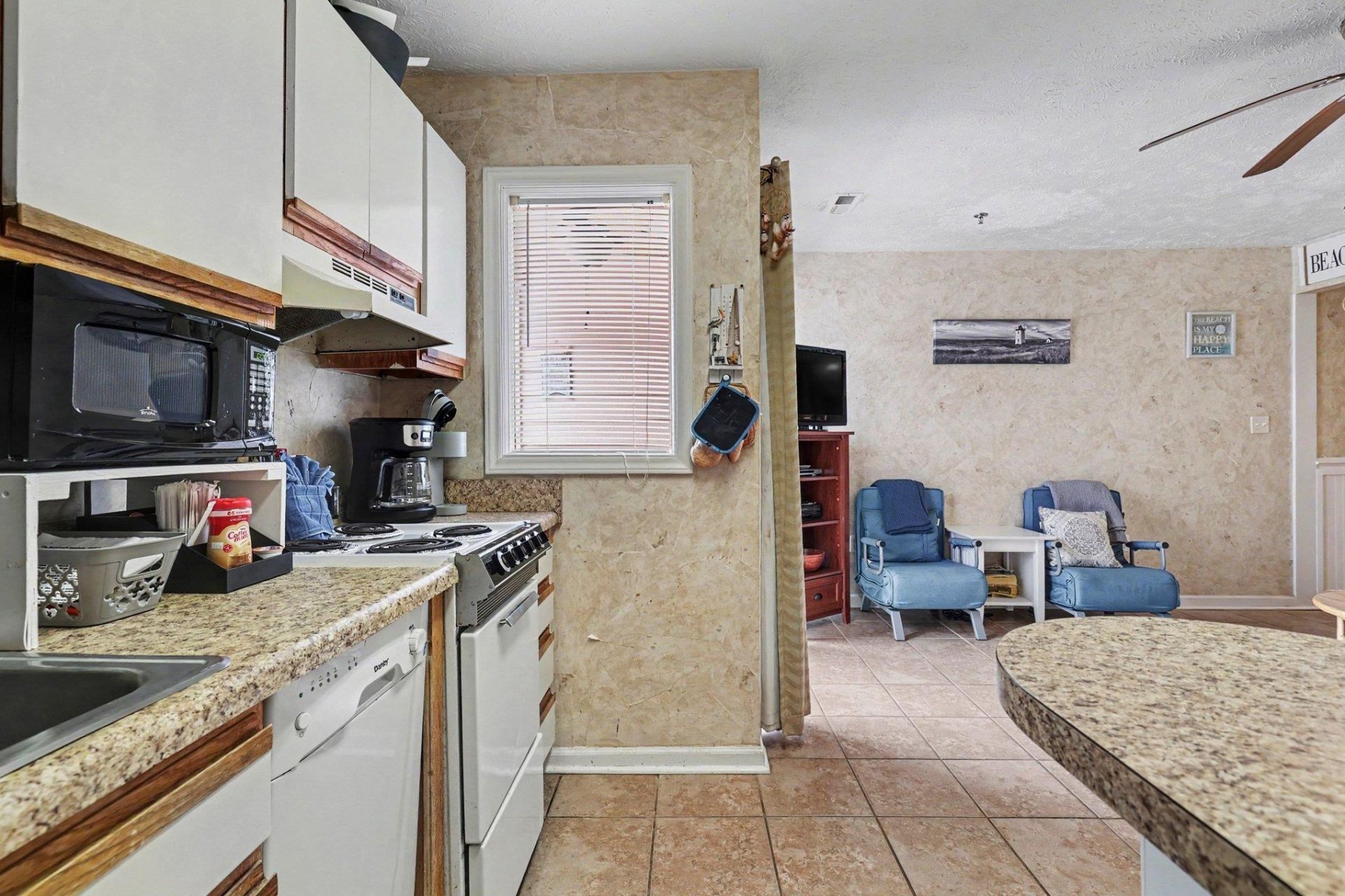 2710 S Ocean Blvd.  Photo 16