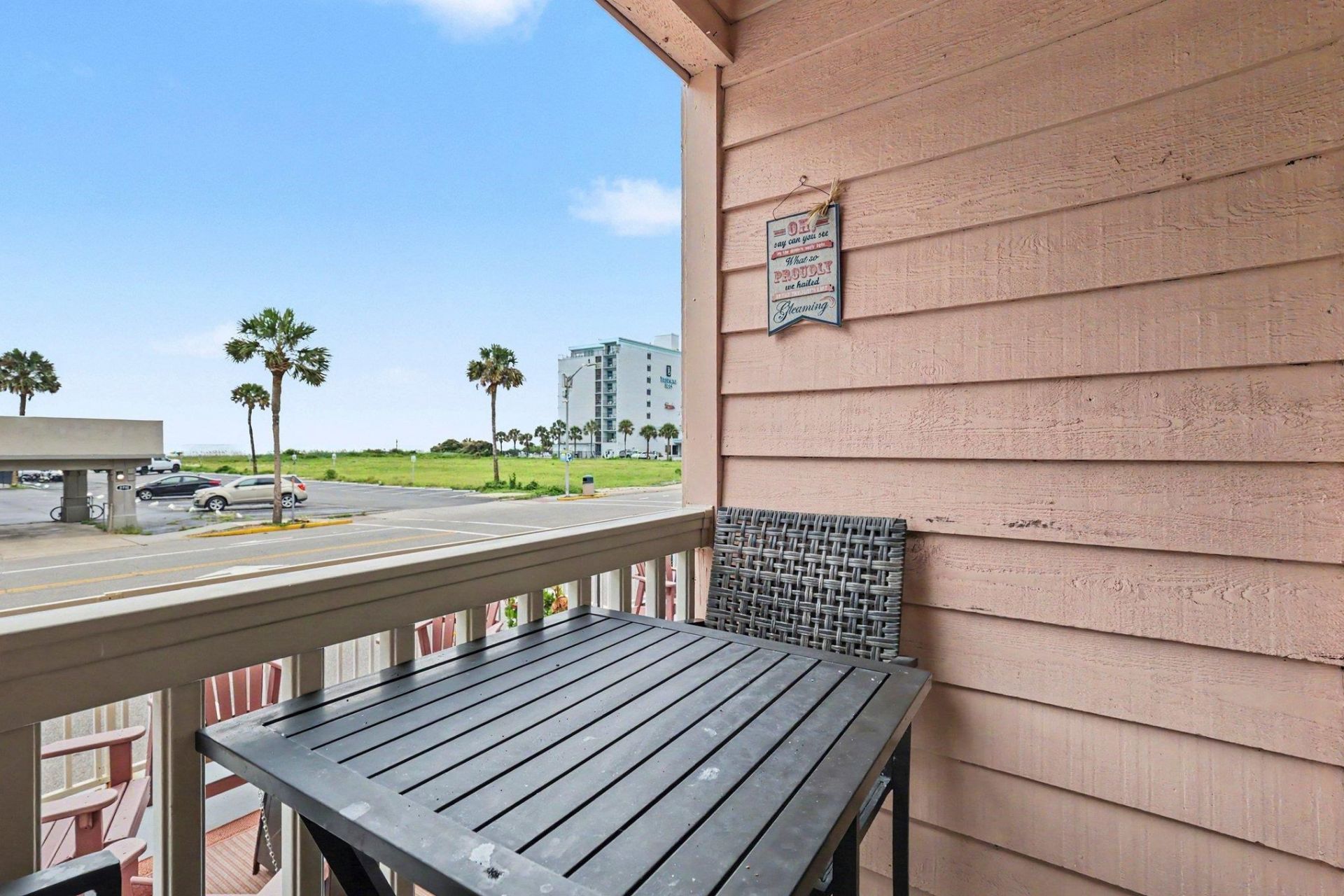 2710 S Ocean Blvd.  Photo 17