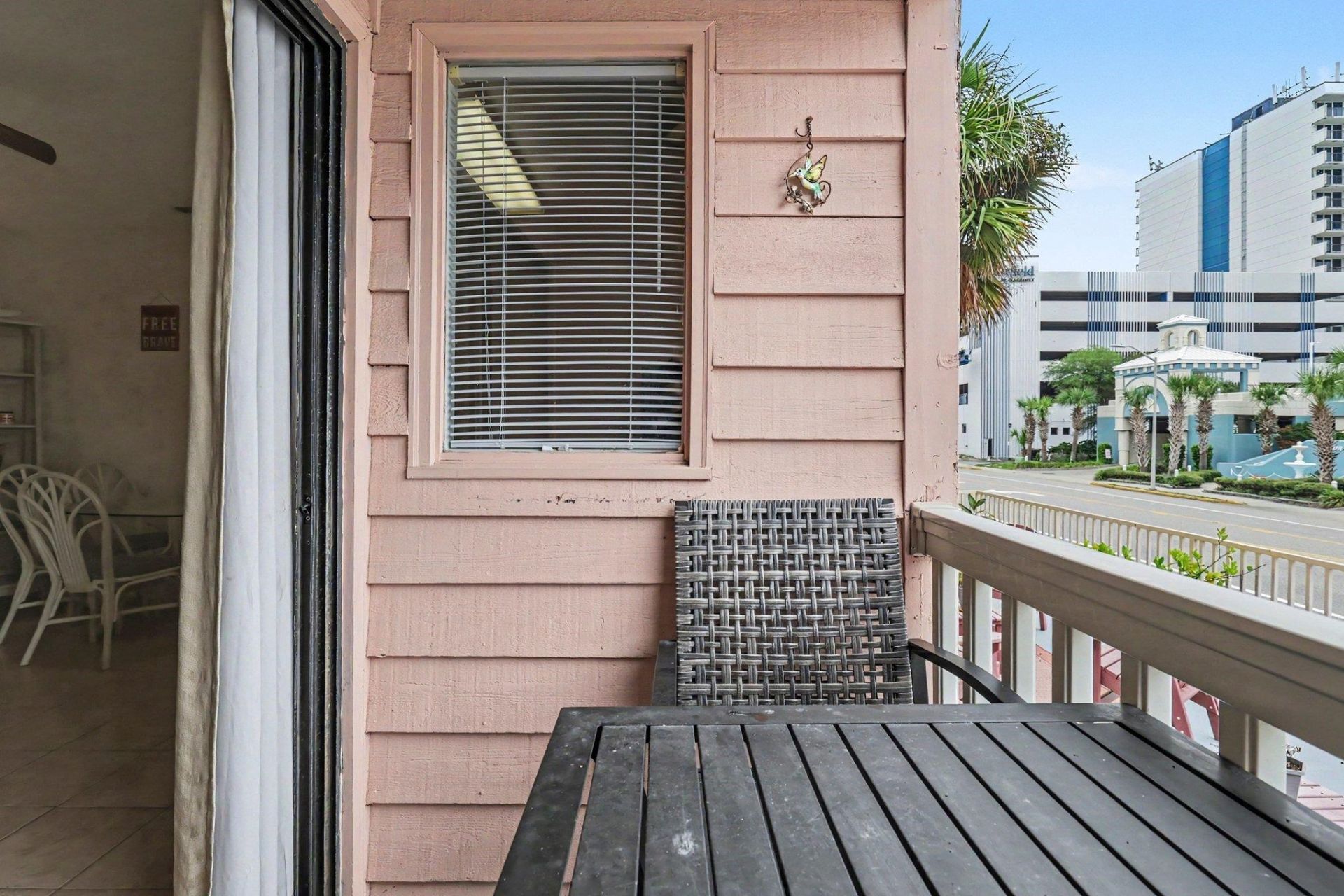 2710 S Ocean Blvd.  Photo 18