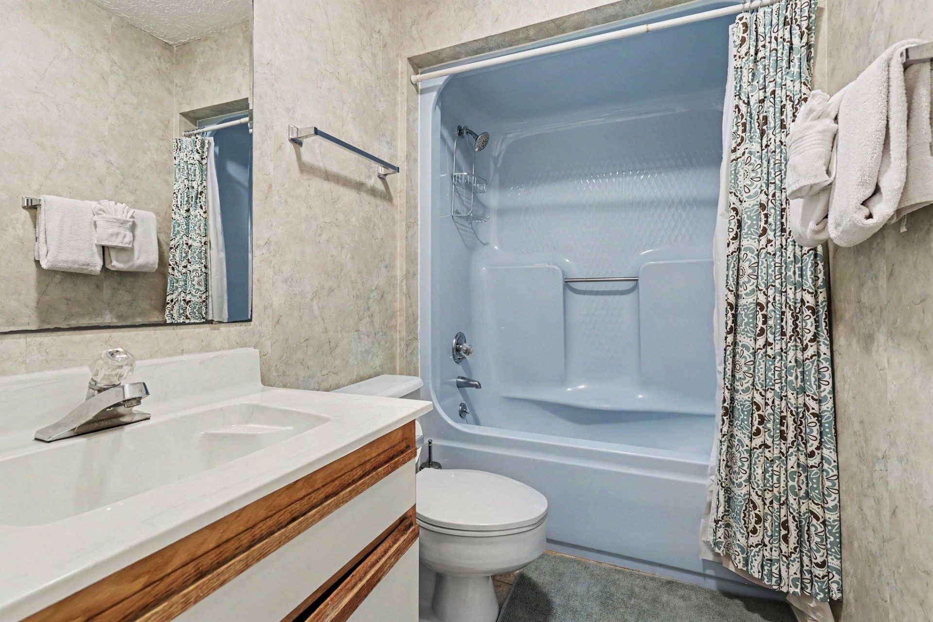 2710 S Ocean Blvd.  Photo 19
