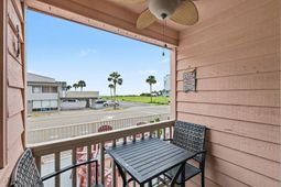 2710 S Ocean Blvd.  photo 4