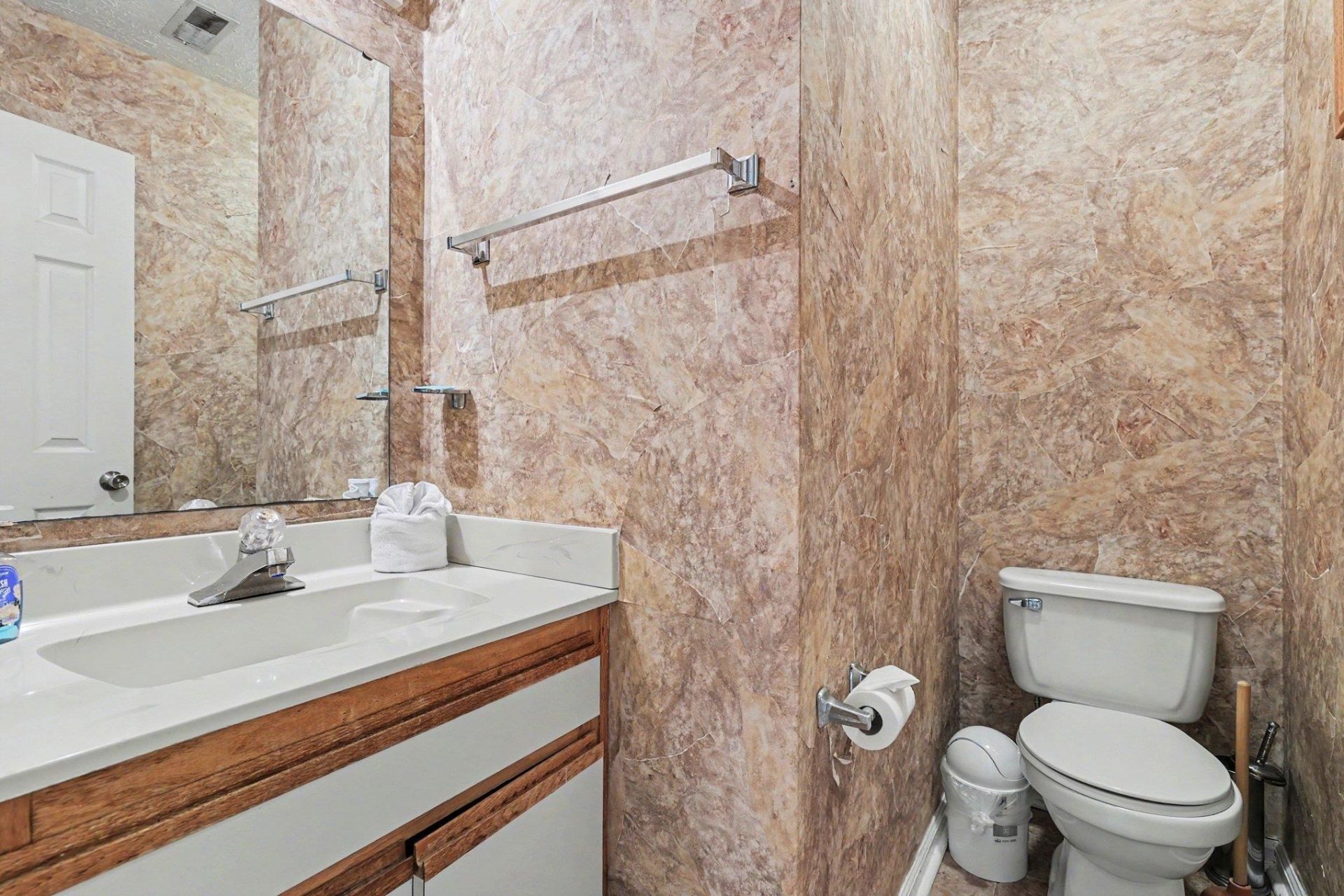 2710 S Ocean Blvd.  Photo 20