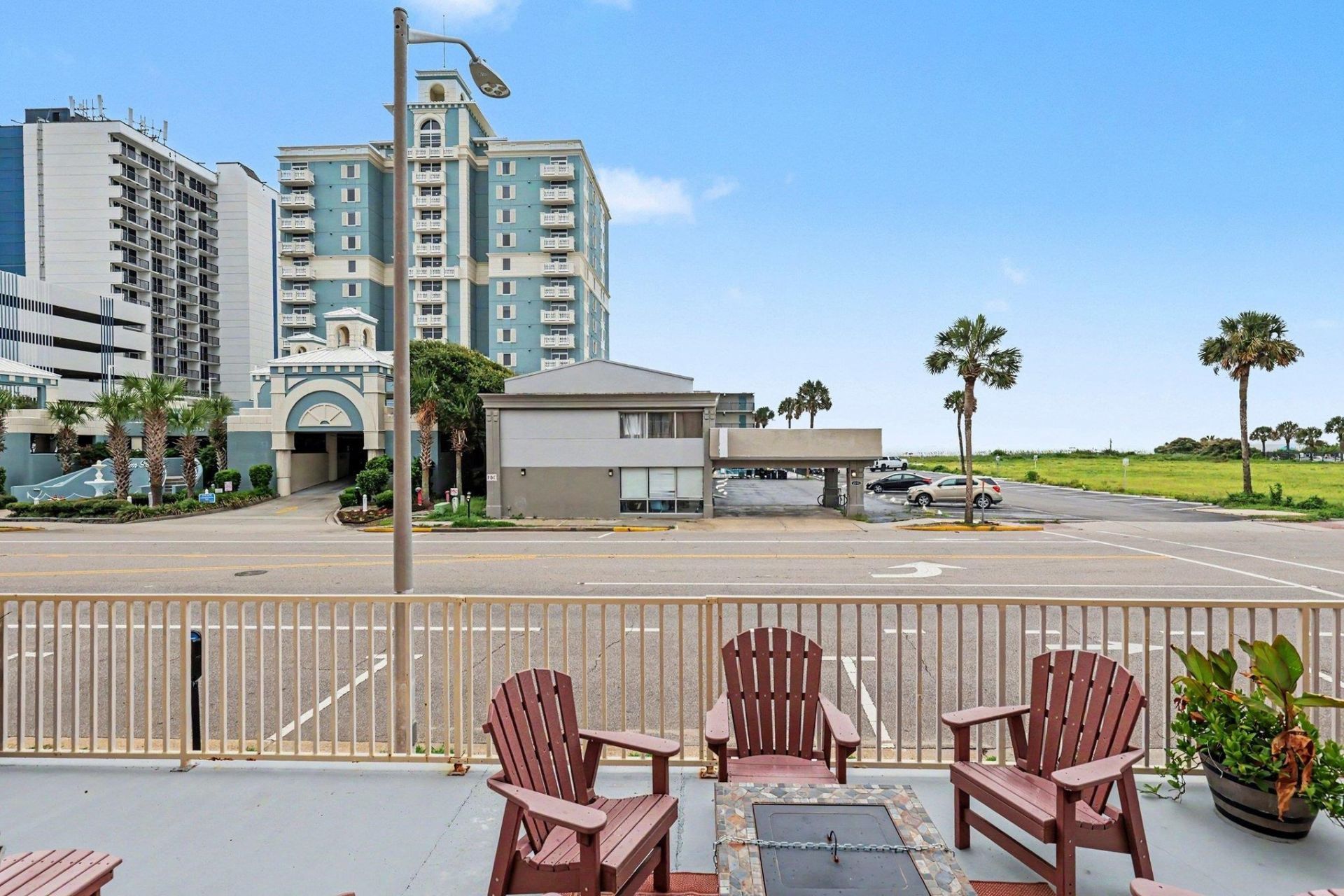 2710 S Ocean Blvd.  Photo 22