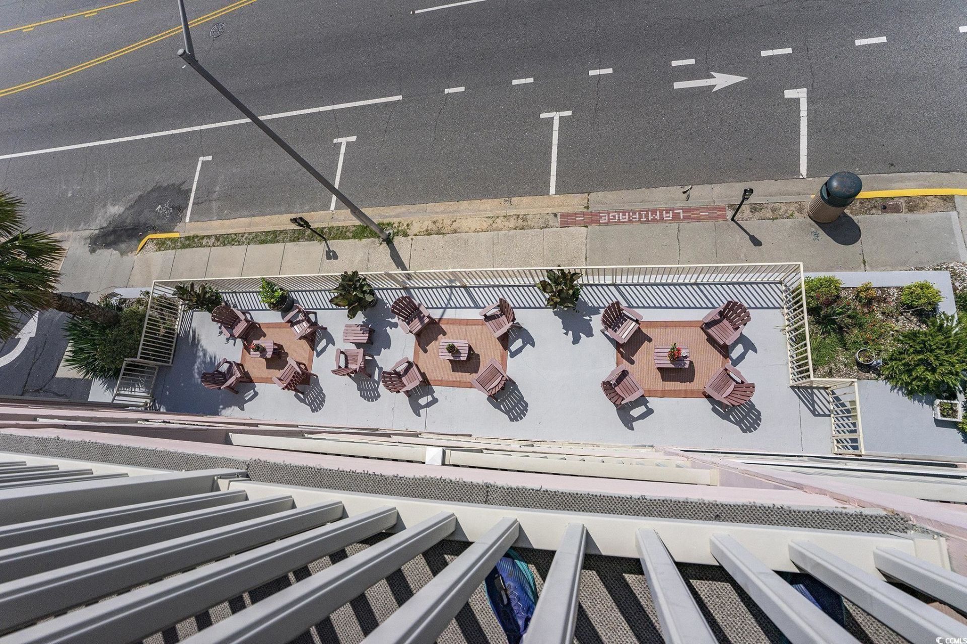 2710 S Ocean Blvd.  Photo 24