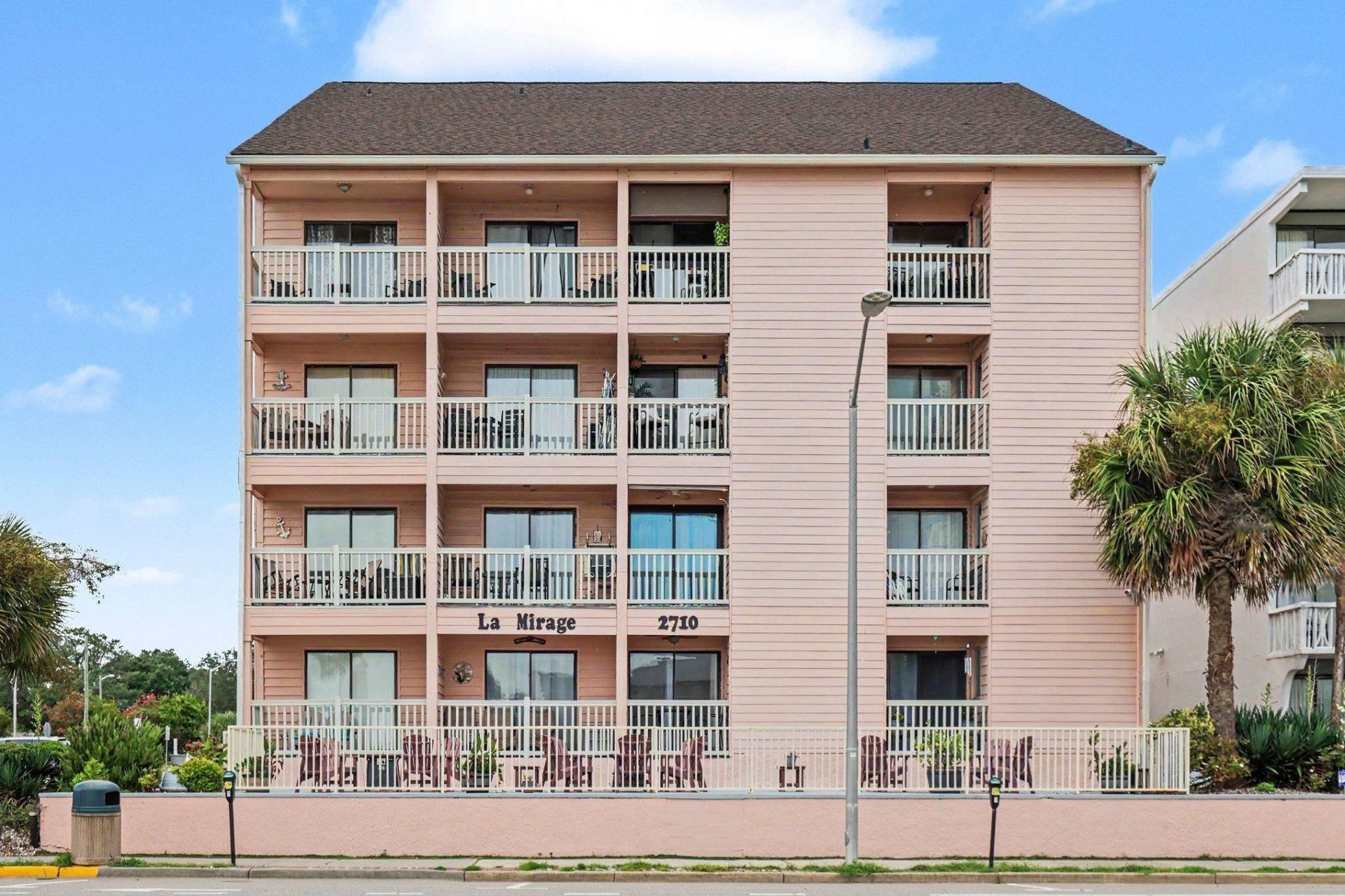 2710 S Ocean Blvd.  Photo 26
