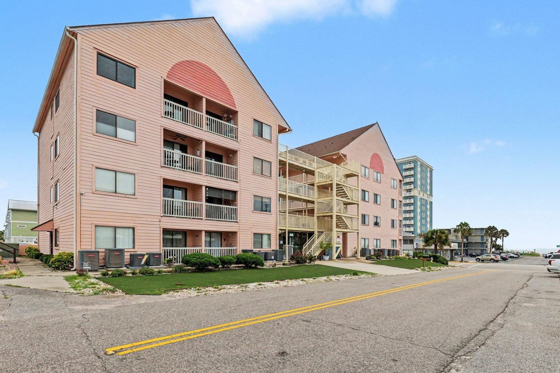 2710 S Ocean Blvd.  Photo 27