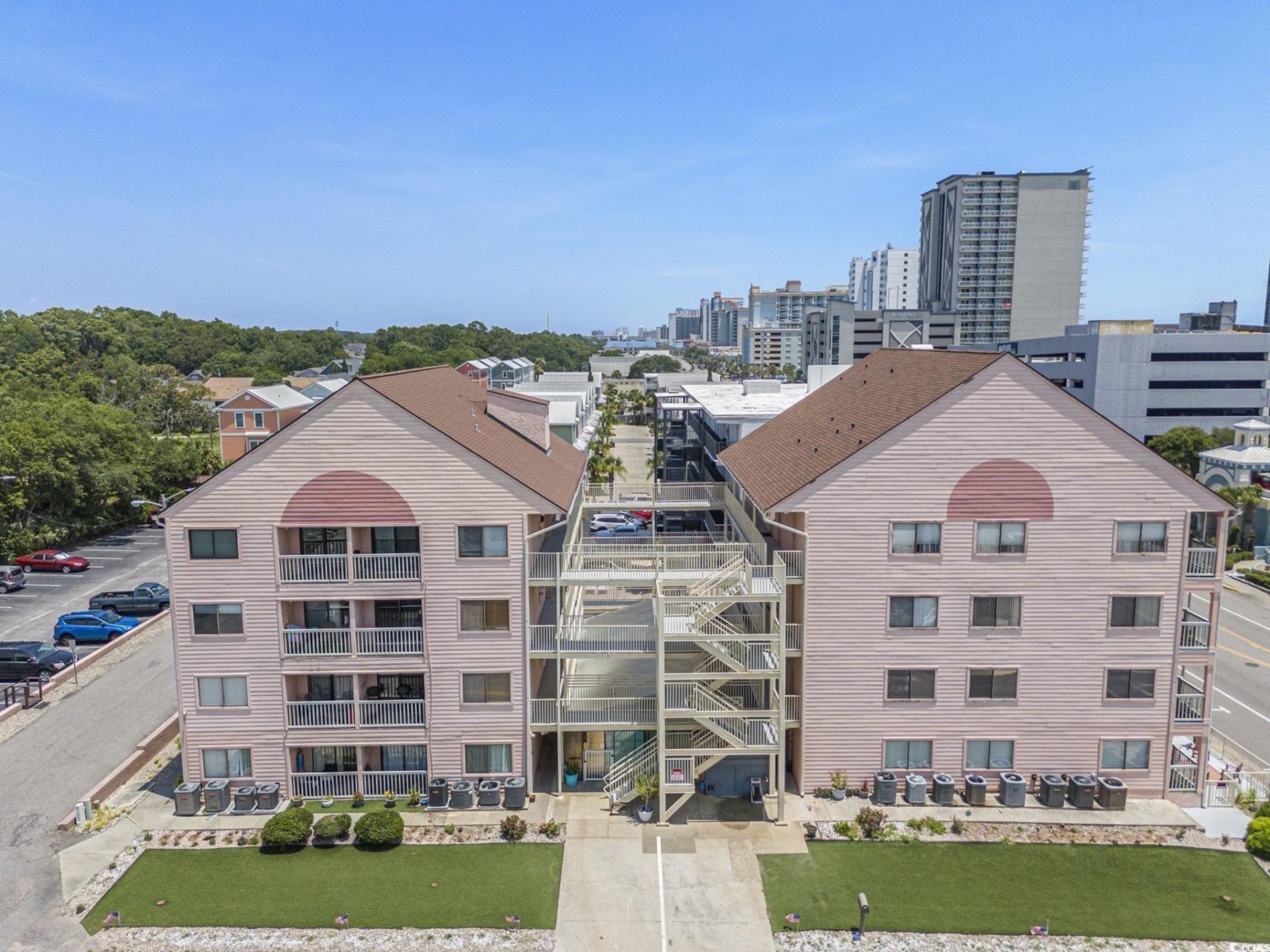 2710 S Ocean Blvd.  Photo 28